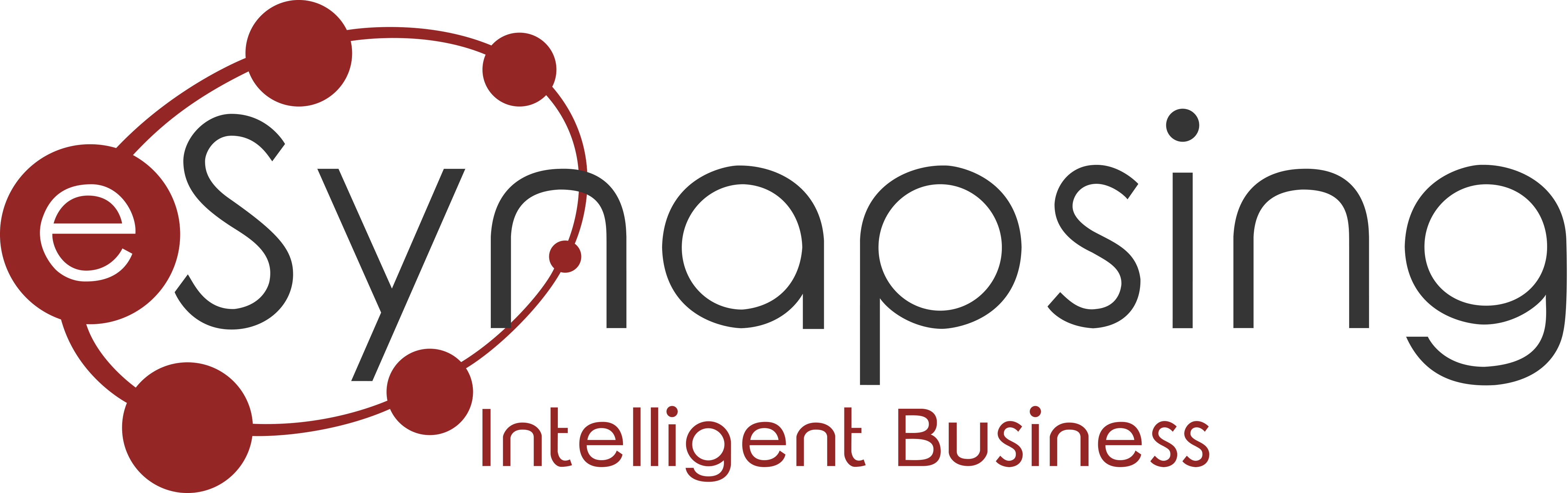 Logo de la aplicación